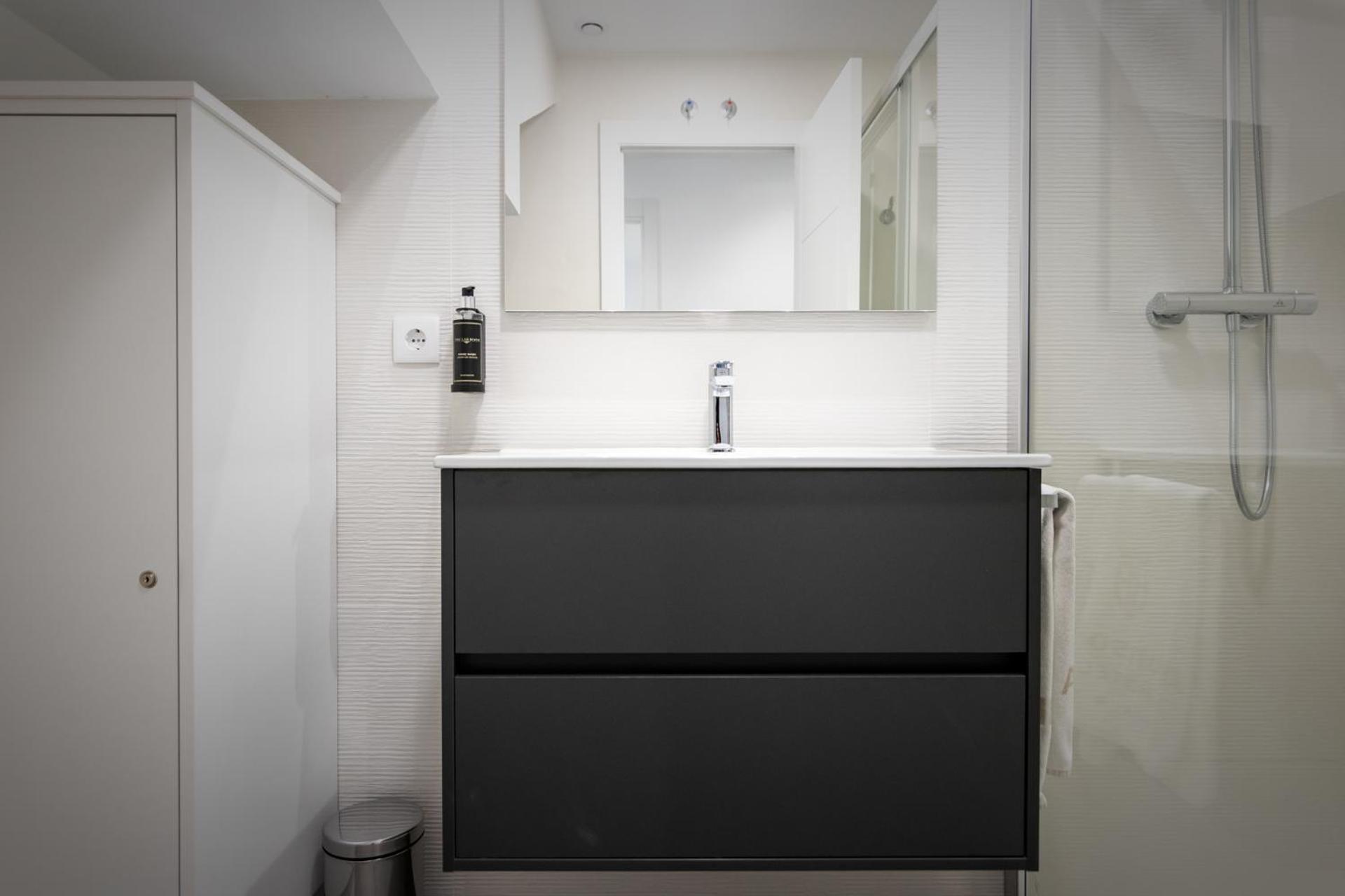 Apartamentos Soria Suites מראה חיצוני תמונה